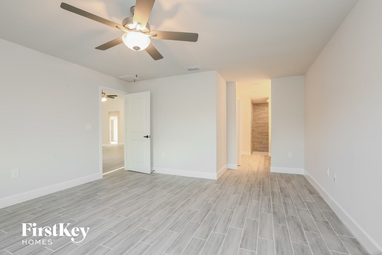 6148 Hellman Ave - Photo 6 of 14