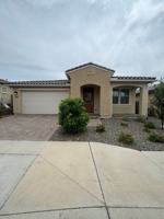 featured image of 4421 W Palace Station Rd