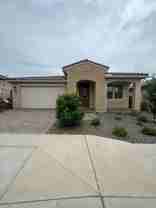 4421 W Palace Station Rd - Photo 1 of 1