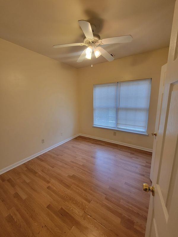 2069 Detroit Ave Nw - Photo 4 of 18