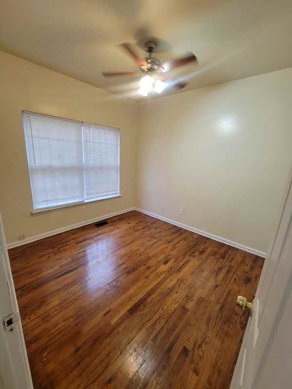 2069 Detroit Ave Nw - Photo 5 of 18