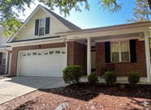 5100 Christian Dr - Photo 1 of 1