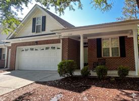 featured image of 5100 Christian Dr