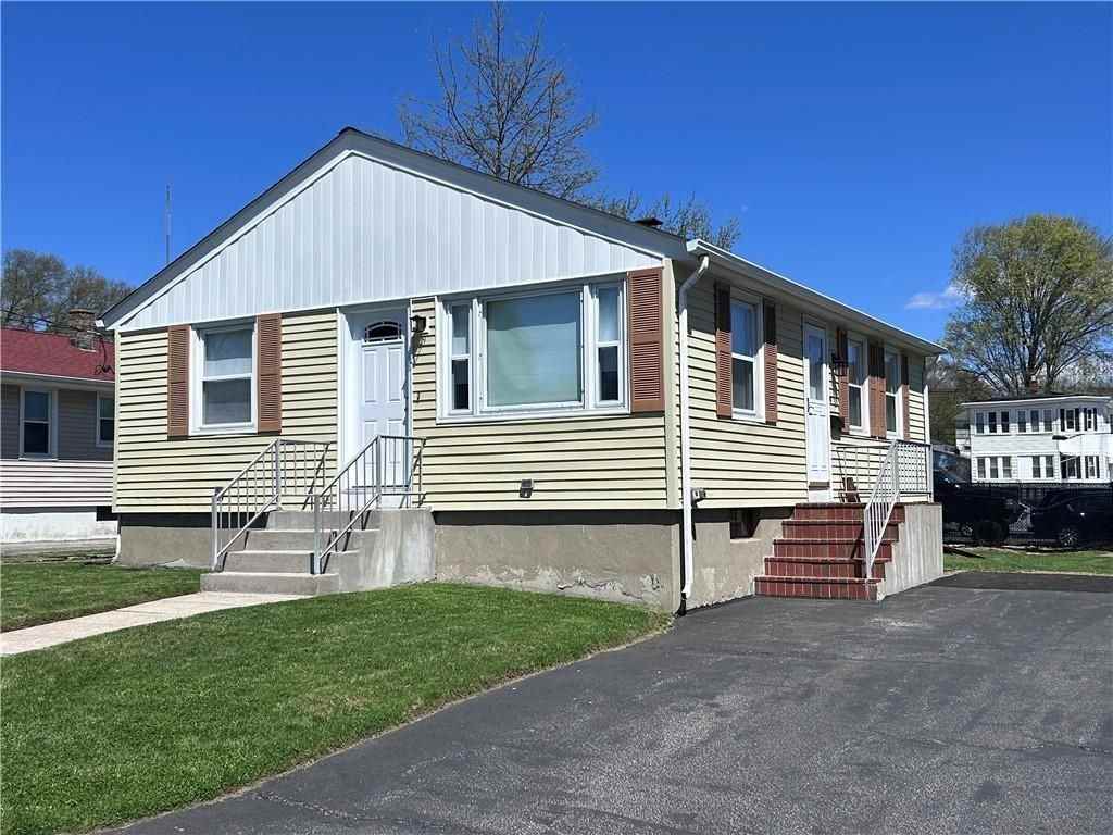 9 Custer Ave - Photo 2 of 18