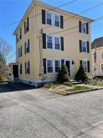 featured image of 12 Third School St ##2
