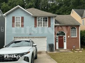 650 Durham Ridge Dr Nw - Photo 1 of 1