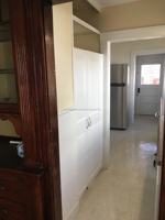 featured image of 111 Bennett St #1