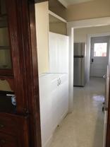 111 Bennett St #1 - Photo 1 of 1