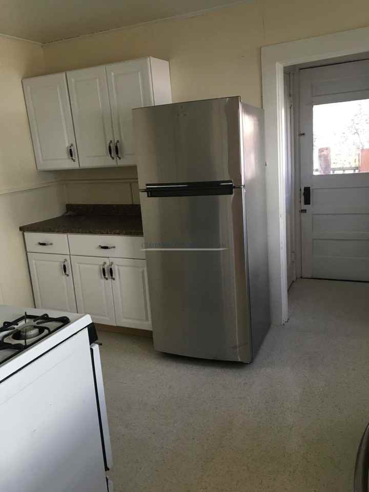 111 Bennett St #1 - Photo 2 of 21