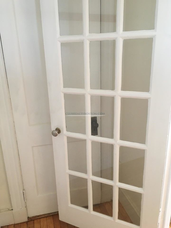 111 Bennett St #1 - Photo 3 of 21