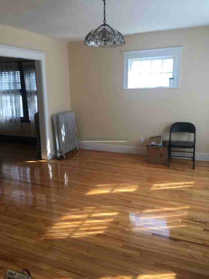 111 Bennett St #1 - Photo 4 of 21