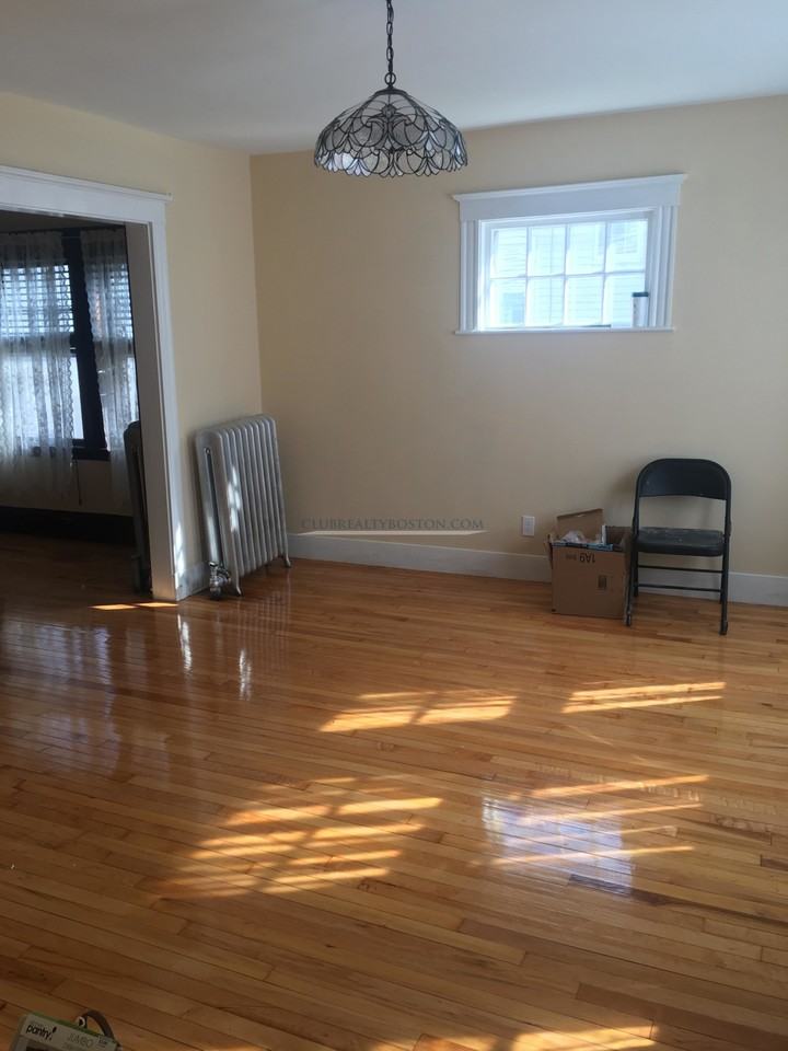 111 Bennett St #1 - Photo 5 of 21