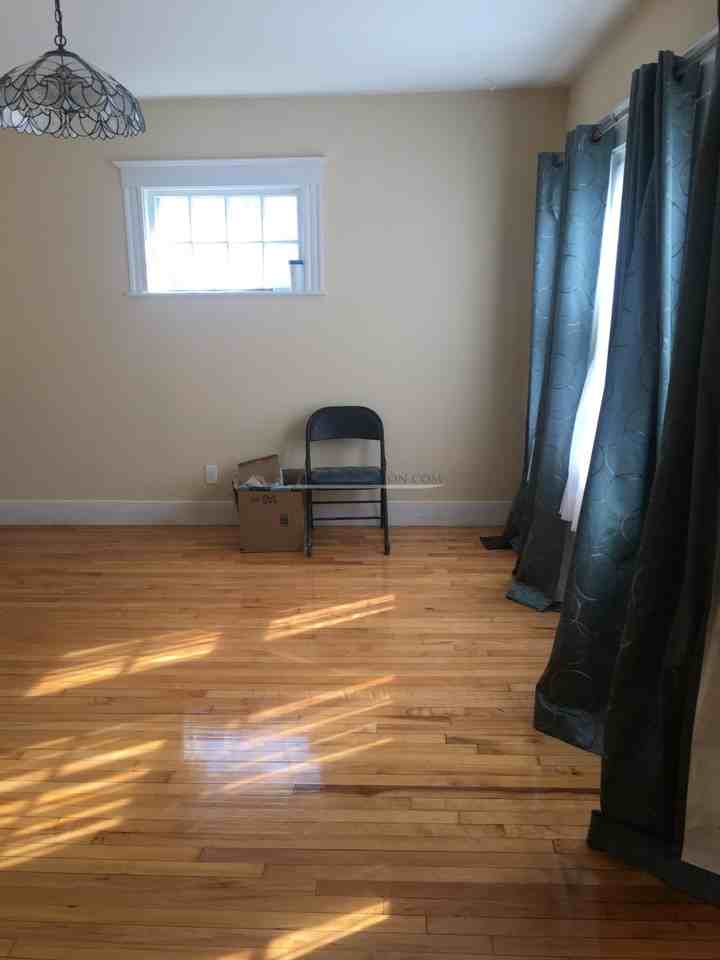 111 Bennett St #1 - Photo 6 of 21