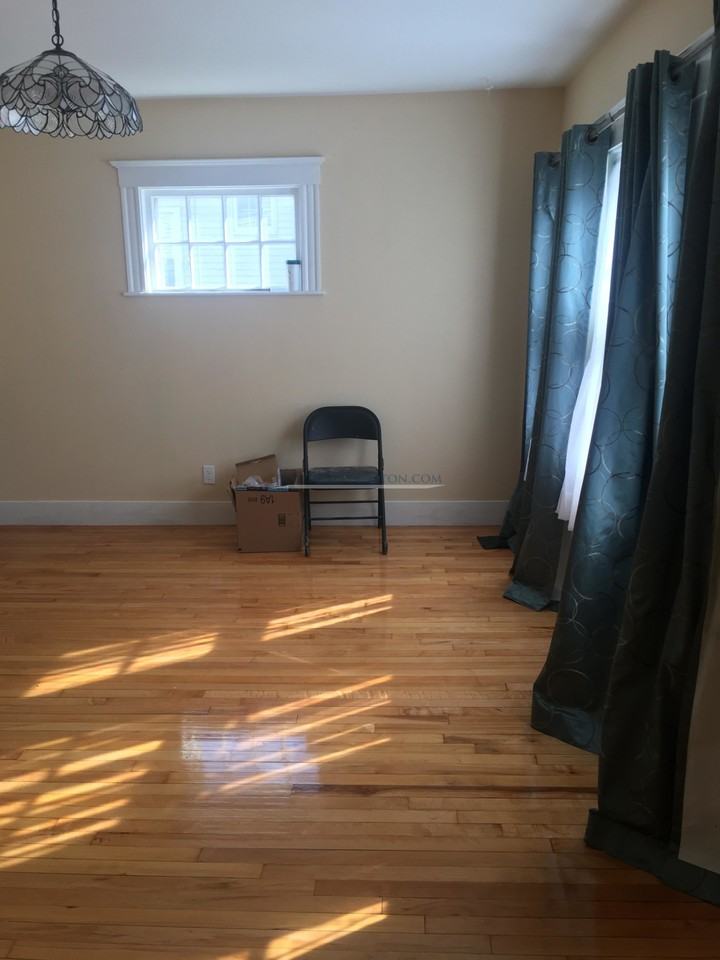 111 Bennett St #1 - Photo 7 of 21