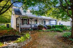 284 Bristol Dr Sw - Photo 1 of 1