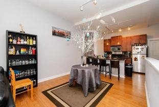 930 W Sheridan Rd #1SW - Photo 1 of 1