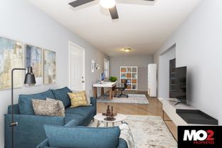 1230 N Greenview Ave #CH1 - Photo 1 of 1