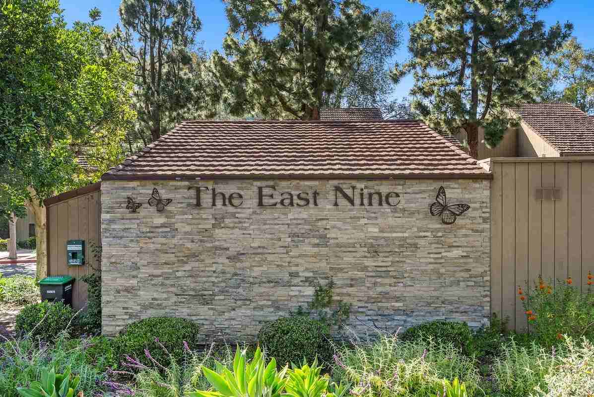 31461 E Nine Dr - Photo 3 of 25