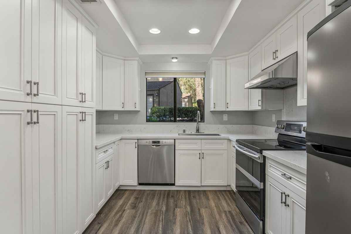 31461 E Nine Dr - Photo 5 of 25