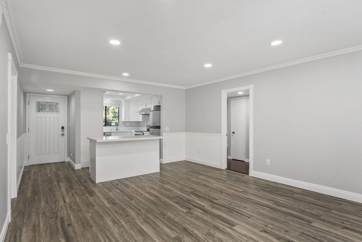 31461 E Nine Dr - Photo 6 of 25