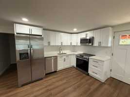 featured image of 946 Edwards Blvd ##1 Fl