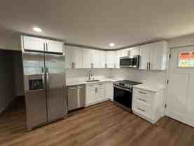 946 Edwards Blvd ##1 Fl - Photo 1 of 1
