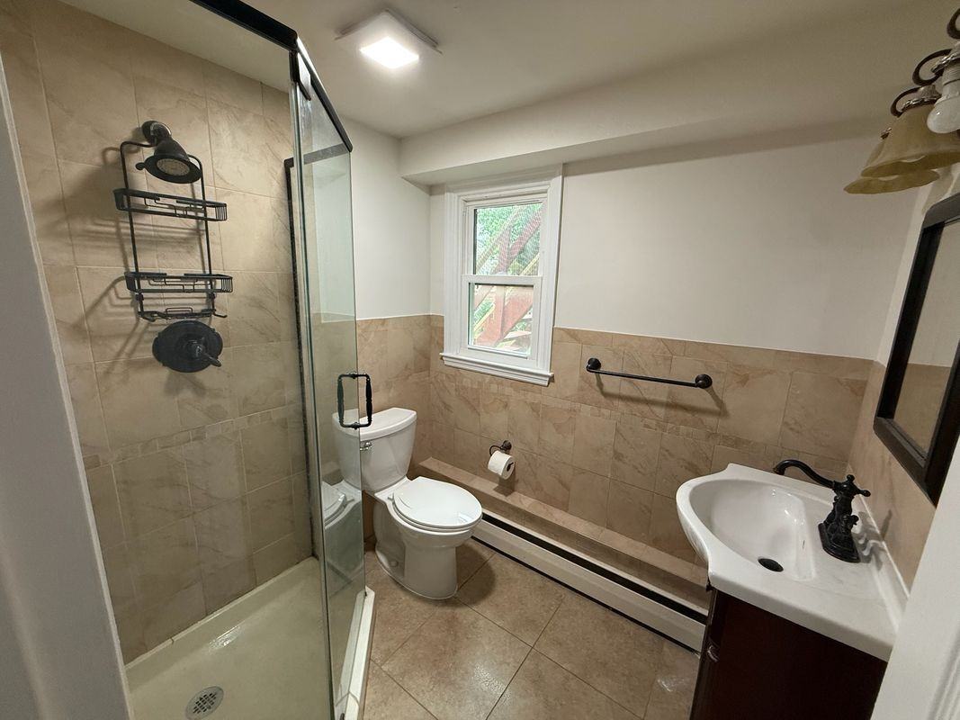 946 Edwards Blvd - Photo 3 of 9