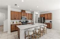 5277 Royal Point Ave - Photo 4 of 16