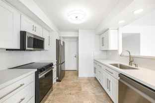 1420 Brickell Bay Dr - Photo 1 of 1