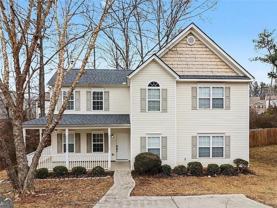 4108 Robin Cir - Photo 1 of 1