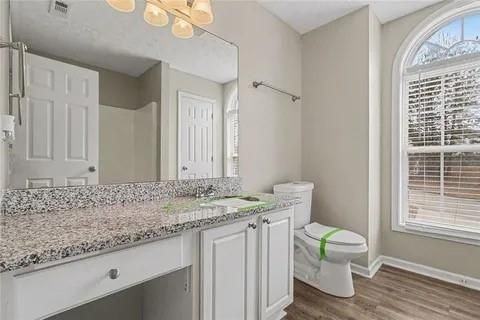 4108 Robin Cir - Photo 3 of 9