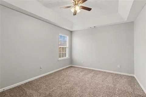 4108 Robin Cir - Photo 5 of 9