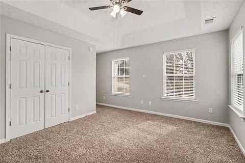 4108 Robin Cir - Photo 6 of 9