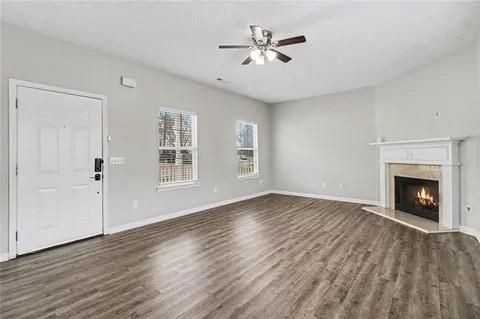 4108 Robin Cir - Photo 7 of 9