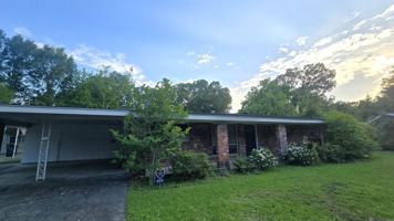 featured image of 344 Burgess Pl