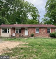 featured image of 109 Kelsey Rd