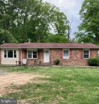 109 Kelsey Rd - Photo 1 of 1