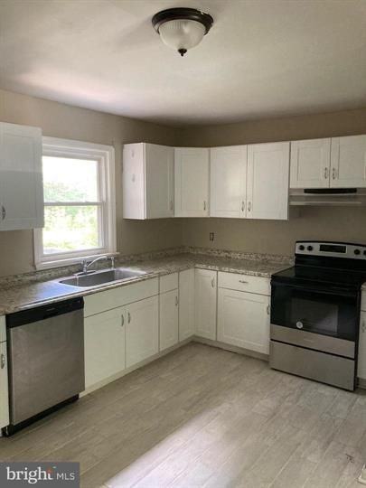 109 Kelsey Rd - Photo 3 of 3