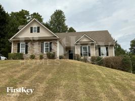 featured image of 6265 Julian Ridge Rd