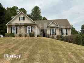 6265 Julian Ridge Rd - Photo 1 of 1