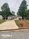 6137 Harvard Ct - Photo 1 of 1