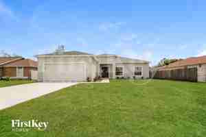 featured image of 535 Cardinal Dr