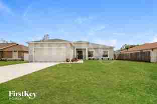 535 Cardinal Dr - Photo 1 of 1