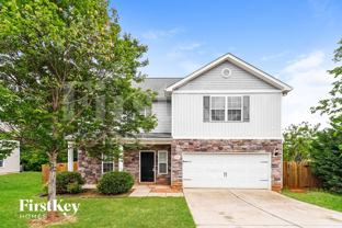 104 Greenway View Ct - Photo 1 of 1