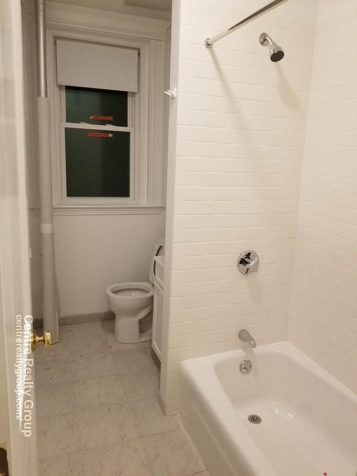 120 Warren St - Photo 2 of 4