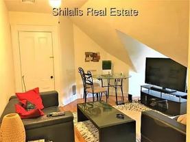 2 Summit Ave #3 - Photo 1 of 1