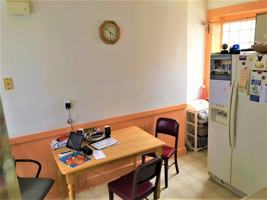 featured image of 391 Langley Rd #2