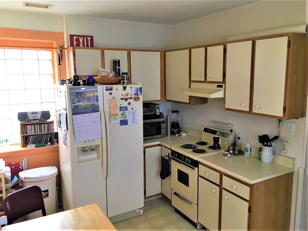 391 Langley Rd #2 - Photo 2 of 11