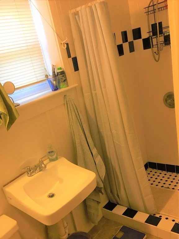 391 Langley Rd #2 - Photo 5 of 11