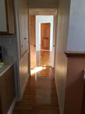 391 Langley Rd #2 - Photo 6 of 11